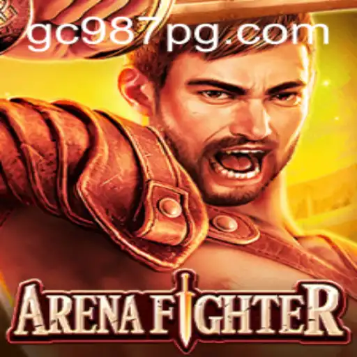 Unveiling ArenaFighter: A Thrilling Combat Experience