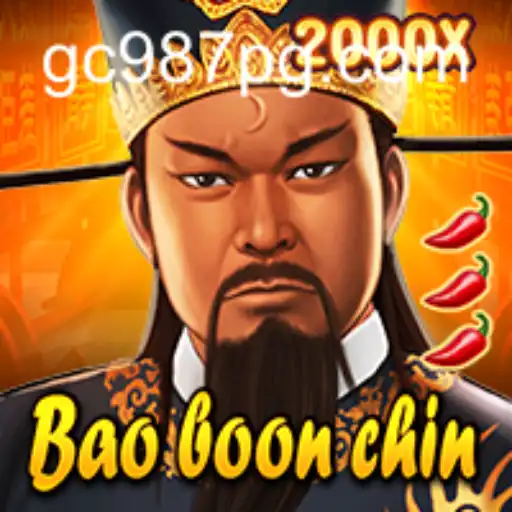 Exploring the Enigmatic World of BaoBoonChin: A Unique Gaming Experience