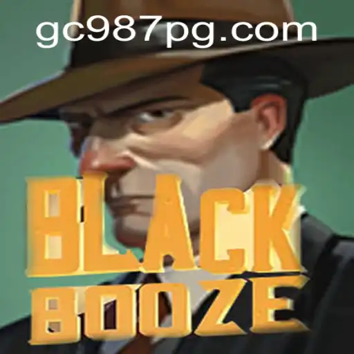 Unveiling BlackBooze: The Thrills and Chills of a New Gaming Phenomenon