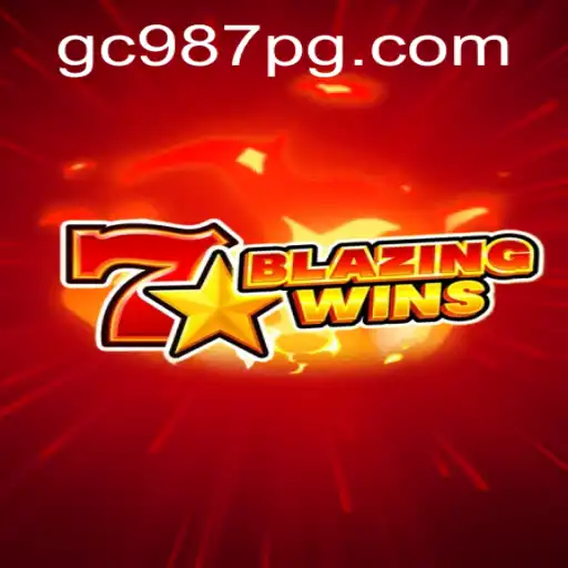 Unveiling BlazingWins: A Thrilling Adventure Like No Other
