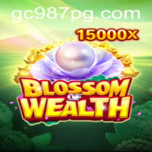 Exploring the Intricacies of BlossomofWealth: A Captivating Gaming Experience