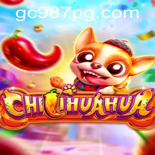 Unveiling CHILIHUAHUA: The Game That's Stirring Up Excitement