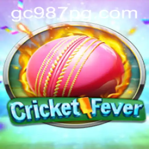CricketFever: Mastering the Thrills of Virtual Cricket in 2023