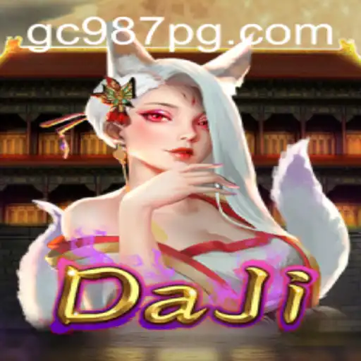 Exploring the World of DaJi: The Exciting Game Phenomenon