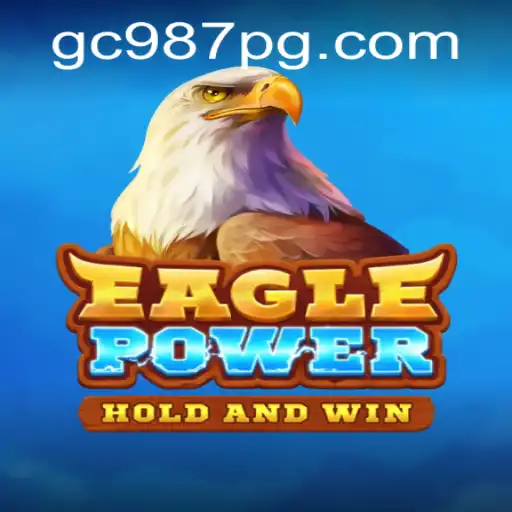EaglePower Soars with Exciting Gameplay and Unique Mechanics