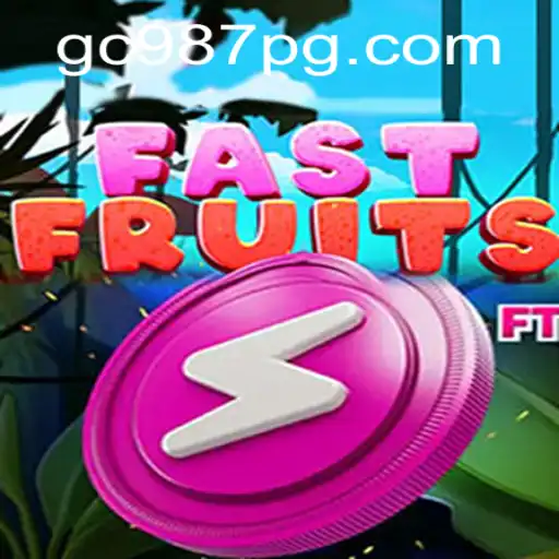 Exploring the Exciting World of FastFruits: A Juicy Adventure