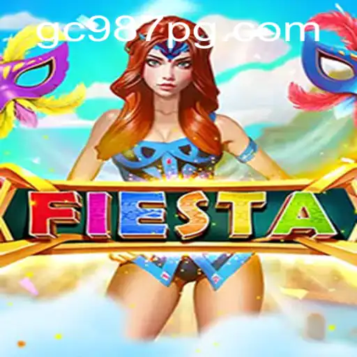 Discovering Fiesta: An Immersive Game Experience