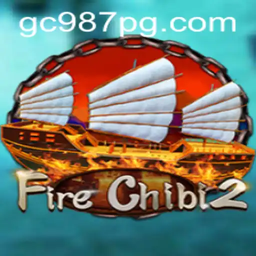 Exploring the Thrills of FireChibi2: An In-Depth Guide