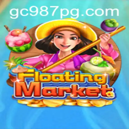 Discover the Exciting World of FloatingMarket: A Thrilling New Adventure Awaits