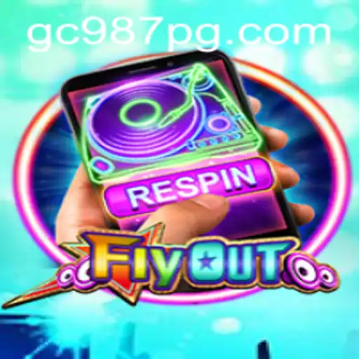 Discover FlyOut: The Exciting New Game Revolutionizing Digital Entertainment