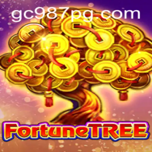 Exploring the Mystical World of FortuneTree and Unlocking Its Secrets