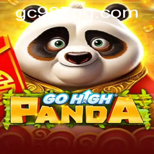 Explore the Exciting World of GoHighPanda: Game Overview and Rules