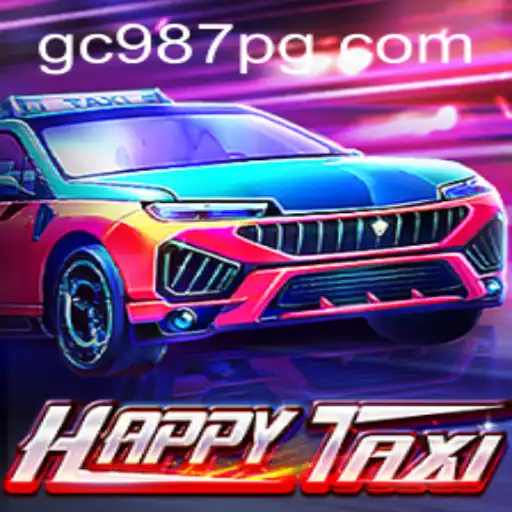 Unveiling the Excitement of HappyTaxi: A Thrilling Virtual Journey