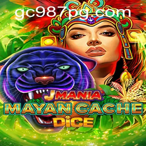 Exploring the Mystical World of JManiaMayanCacheDice: The Game Everyone is Talking About