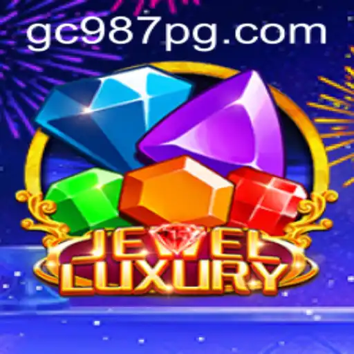 Exploring JewelLuxury: A Gem of a Game in Today's Gaming Landscape