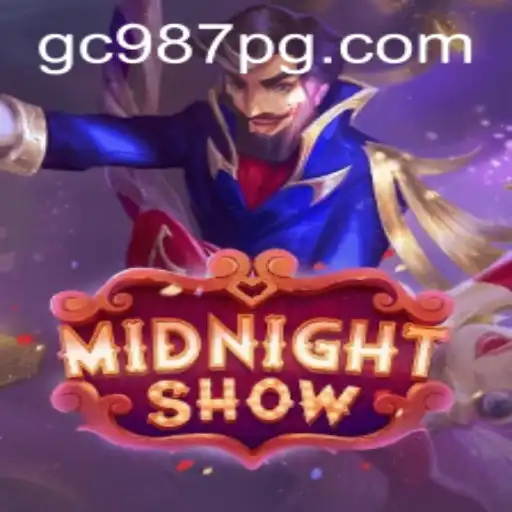 Unveiling the Thrilling World of Midnight Show: A Guide to Immersive Gameplay