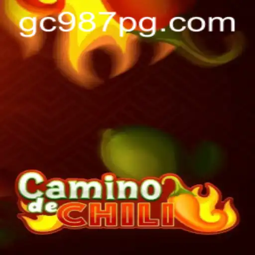 Exploring the Mystical World of CaminodeChili: A Guide to Understanding the Rules and Adventure