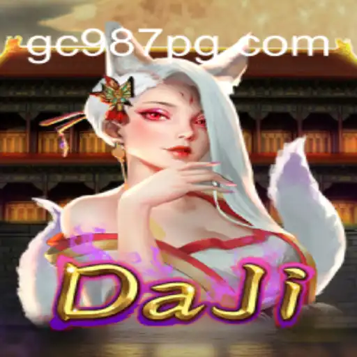 Exploring the World of DaJi: The Exciting Game Phenomenon