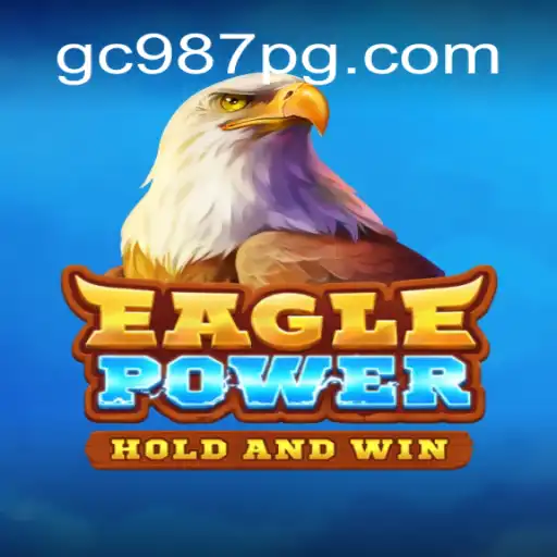 EaglePower Soars with Exciting Gameplay and Unique Mechanics