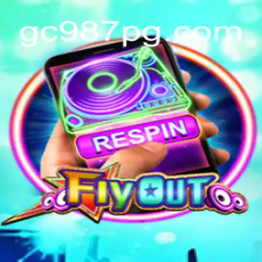 Discover FlyOut: The Exciting New Game Revolutionizing Digital Entertainment