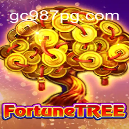 Exploring the Mystical World of FortuneTree and Unlocking Its Secrets