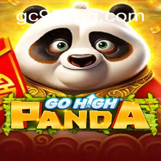 Explore the Exciting World of GoHighPanda: Game Overview and Rules