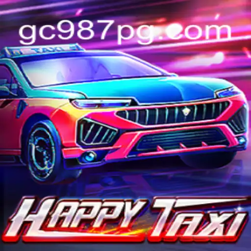 Unveiling the Excitement of HappyTaxi: A Thrilling Virtual Journey
