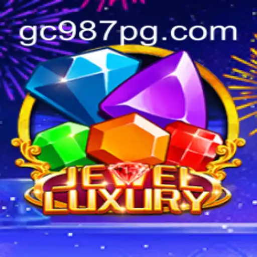 Exploring JewelLuxury: A Gem of a Game in Today's Gaming Landscape