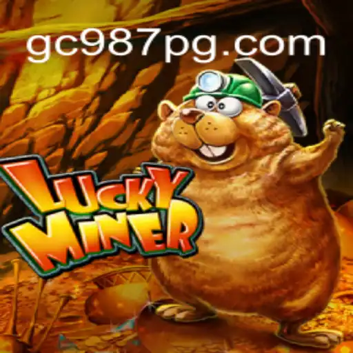 Unearthing Fun: A Deep Dive into LuckyMiner - The New Gaming Sensation