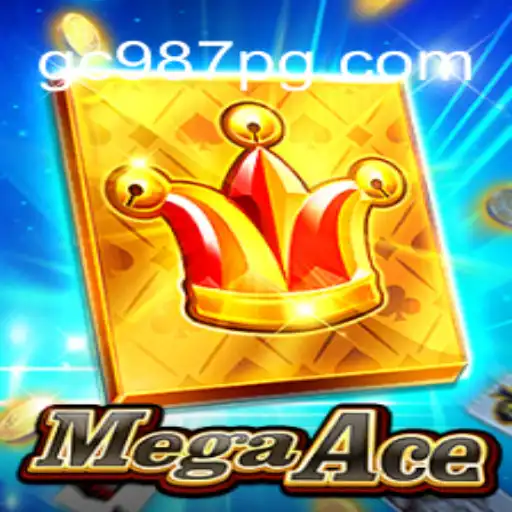 MegaAce: Revolutionizing the Gaming World with Innovation and Strategy