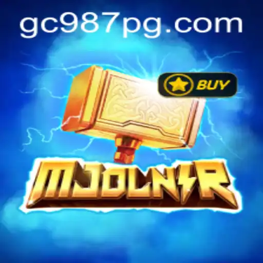 Mjolnir Game: A Comprehensive Introduction and Guide
