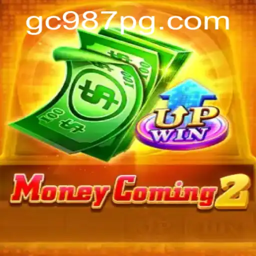 Exploring MoneyComing2: A Deep Dive into the Thrilling Gameplay and Rules