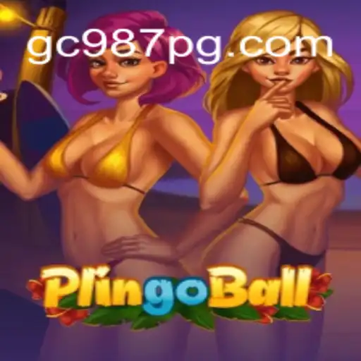 Exploring Plingoball: A New Era in Interactive Gaming
