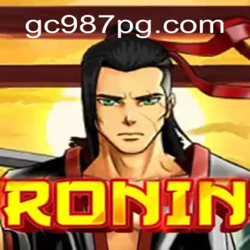 Unlock the Mysteries of Ronin: An In-Depth Guide