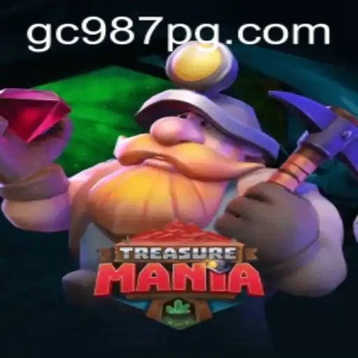 Discovering TreasureMania: Your Ultimate Gaming Adventure