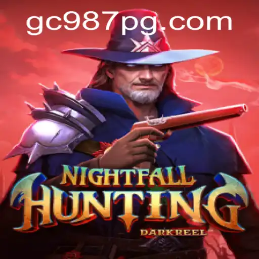Unveiling NightfallHunting: A New Era in Gaming