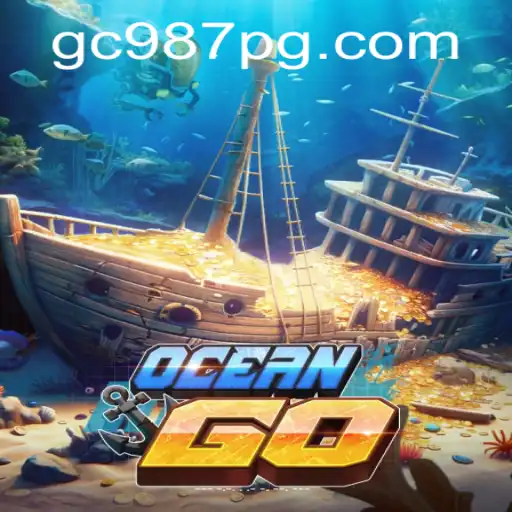 Exploring OceanGO: A Dive into the Deep Sea Adventure Game