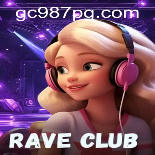 Exploring the Electrifying World of RaveClub: Game Description, Introduction, and Rules
