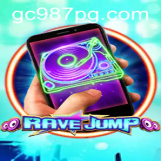 Experience the Thrill of RaveJumpmobile: A Revolutionary Gaming Adventure