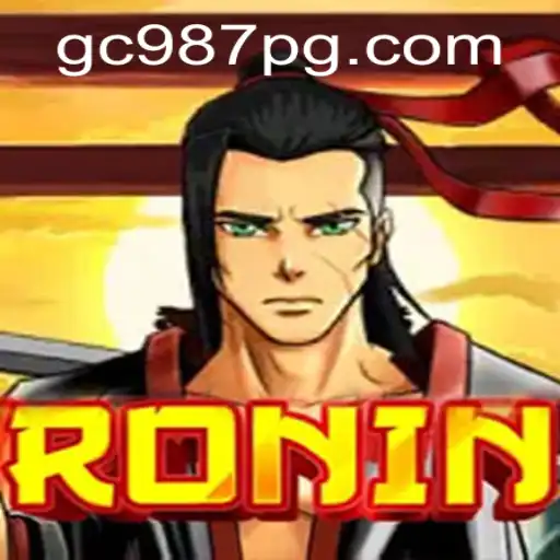 Unlock the Mysteries of Ronin: An In-Depth Guide