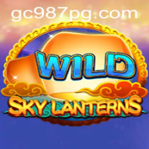 Discover the Adventure of SkyLanterns: A Comprehensive Guide to the Game