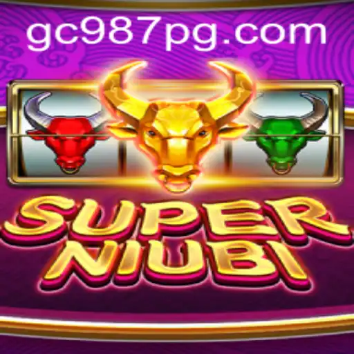 Discover the Exciting World of SuperNiubi