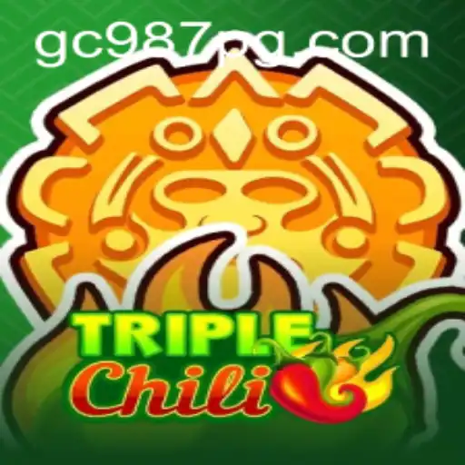 Unveiling TripleChili: An Exciting Journey into the Spicy World of Gaming