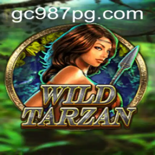 Exploring the Thrilling Adventures of WildTarzan: A Jungle Game Experience